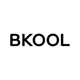 Shop all BKool products