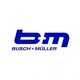 Shop all Busch and Muller products