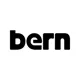 Shop all Bern products
