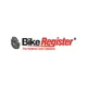 Shop all BikeRegister products