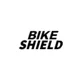 Shop all Bike Shield products