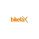 Shop all Bikefax products