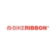 Shop all Bikeribbon products