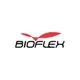 Shop all Bioflex products