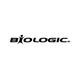 Shop all Biologic products