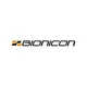 Shop all Bionicon products