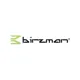 Shop all Birzman products