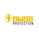 Shop all Bliss Protection products