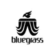 Shop all Bluegrass products