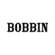 Shop all Bobbin products