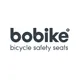 Shop all Bobike products