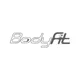 Shop all BodyFit products