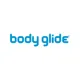 Shop all Bodyglide products