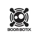 Shop all Boombotix products