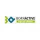 Shop all Bornactive products