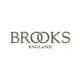 Shop all Brooks products
