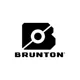 Shop all Brunton products