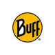 Shop all Buff products