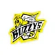 Shop all Buzz products