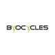 Shop all Byocycles products