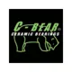 Shop all C-Bear products