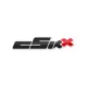 Shop all CSixx products