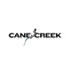 Shop all Cane Creek products