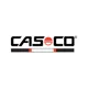Shop all Casco products