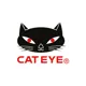 Shop all Cateye products