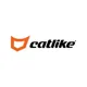 Shop all Catlike products