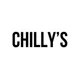 Shop all Chillys products