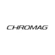 Shop all Chromag products
