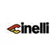 Shop all Cinelli products