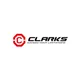 Shop all Clarks products