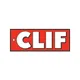 Shop all Clif products