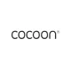 Shop all Cocoon products