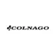 Shop all Colnago products