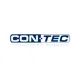 Shop all Contec products