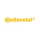 Shop all Continental products