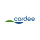 Shop all Cordee products