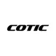 Shop all Cotic products