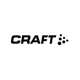 Shop all Craft products