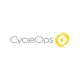 Shop all CycleOps products