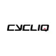 Shop all Cycliq products
