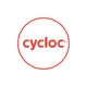 Shop all Cycloc products