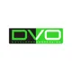 Shop all DVO products