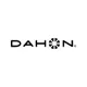 Shop all Dahon products