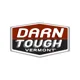 Shop all Darn Tough products