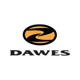 Shop all Dawes products