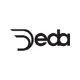 Shop all Deda products